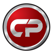 Chapman Powersports