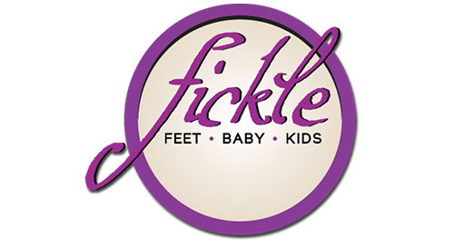 fickle baby
