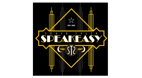 south tyler speakeasy