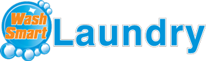Wash Smart Laundry